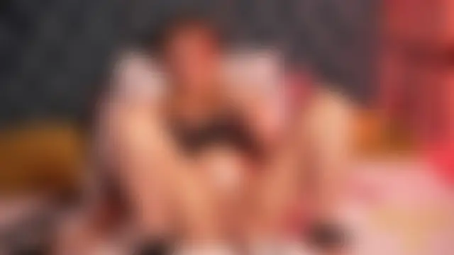 Shiny_Eva's Live Sex Cam Show