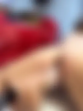 zasmin3's Webcam Show