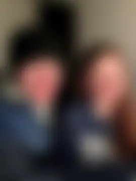 DanielleBabe's Webcam Show