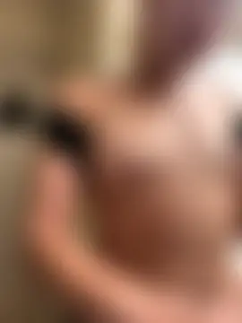 girlfriendmissy's Webcam Show