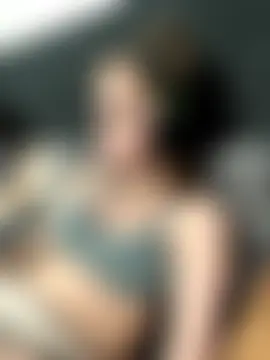 VioletxBlue's Live Sex Cam Show