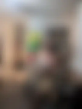 Canadian_BBW's Webcam Show