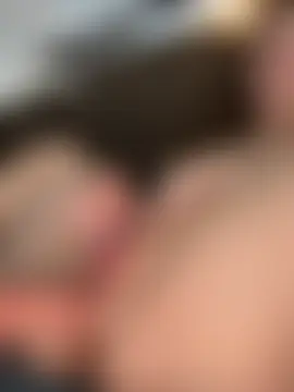 stickyhoney4's Live Sex Cam Show