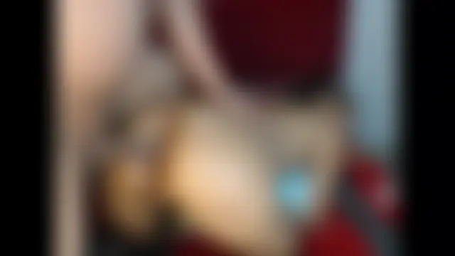 fuck_latin_couple's Webcam Show