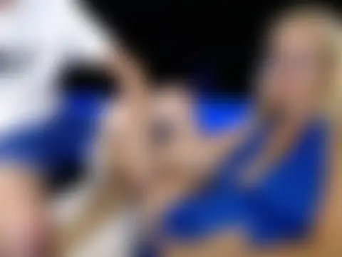 Wendysexyx's Live Sex Cam Show