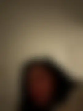 BELLABLACKXUK's Live Sex Cam Show