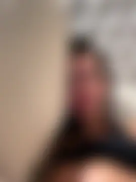 CassieBlaze's Live Sex Cam Show