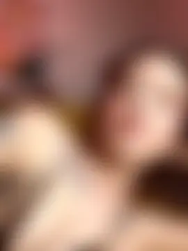 Alex_Fck's Live Sex Cam Show