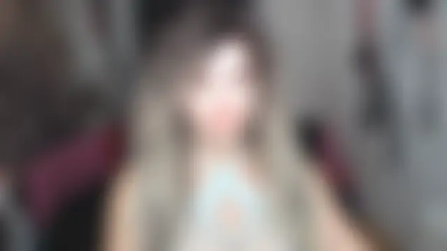 MISSwithDOLLS' Live Sex Cam Show