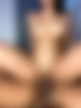 floriamANDjazmin's Live Sex Cam Show