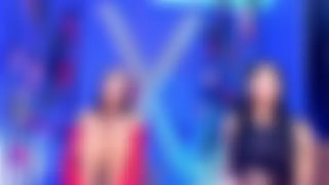 Eliz_bdsm's Live Sex Cam Show