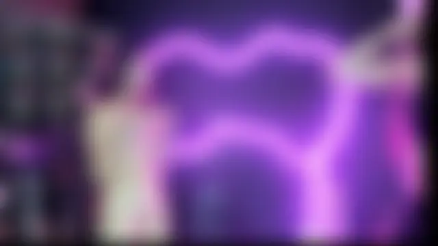 Mistress_Megan_BDSM's Live Sex Cam Show