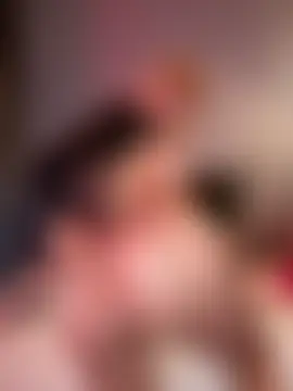 Jinx669's Live Sex Cam Show