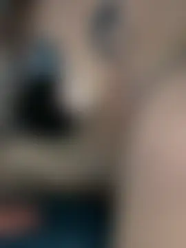 stickyhoney4's Live Sex Cam Show