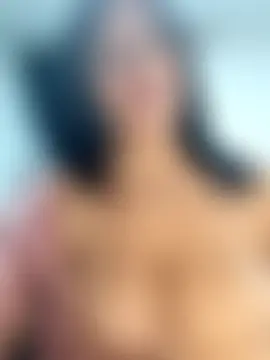 AngelsCouple-'s Webcam Show