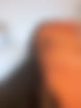 Jassmine3's Live Sex Cam Show