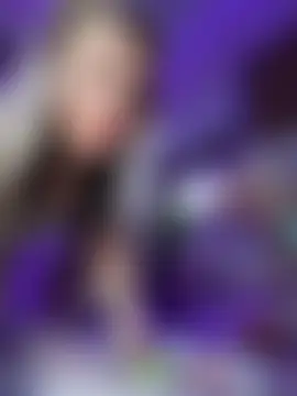 Cutiepiespanks' Live Sex Cam Show