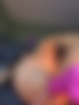 PaulaValdez's Live Sex Cam Show