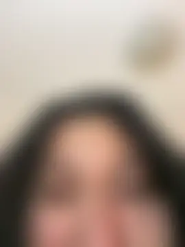 Jassmine3's Live Sex Cam Show