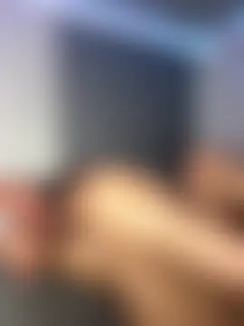 floriamANDjazmin's Live Sex Cam Show