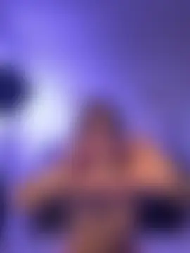 Megan_lu2's Webcam Show