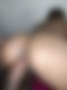 the_crazysex's Live Sex Cam Show