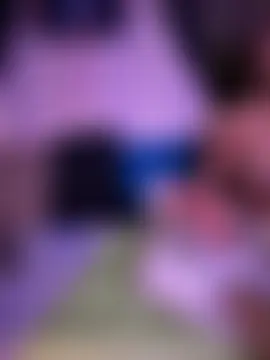 skarlleth_11's Webcam Show