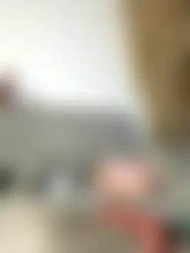 Miafisher_'s Webcam Show