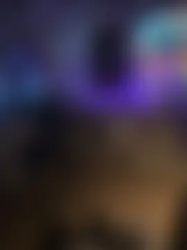 elliepixie's Webcam Show