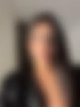 kamivolkano's Live Sex Cam Show