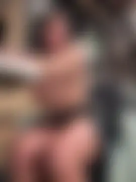 Belle___'s Live Sex Cam Show