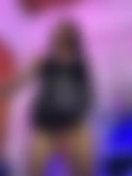 _Crystal_evains' Webcam Show