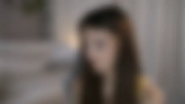 CindyGarrison's Live Sex Cam Show