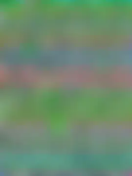 voorheesgirl's Webcam Show