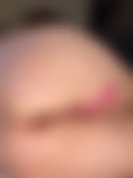 XoMisty's Webcam Show