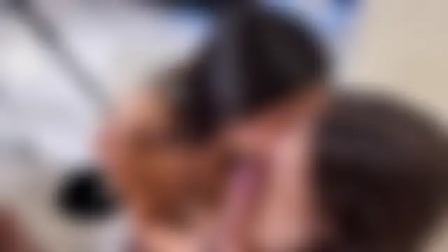 melissajhonny1's Live Sex Cam Show