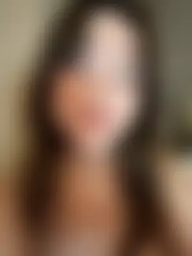 Peachy_Dream's Live Sex Cam Show