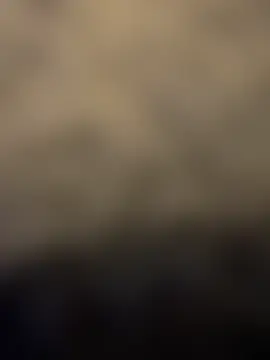 heycutie18's Webcam Show