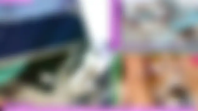 MaryBrook1's Live Sex Cam Show