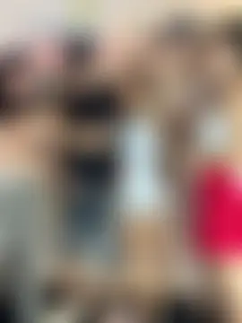 royalgirls_x's Webcam Show