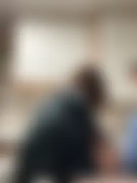 Noeliagglow's Live Sex Cam Show