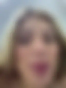 _Alicee_1's Webcam Show