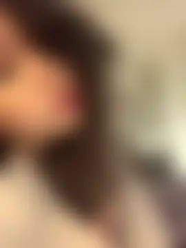 holyeroticss' Live Sex Cam Show