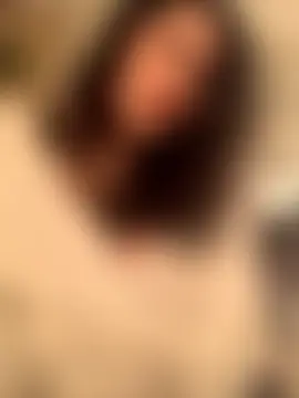 holyeroticss' Live Sex Cam Show