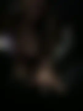 barbiehumpxxx's Live Sex Cam Show