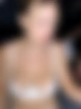 _AandH's Live Sex Cam Show