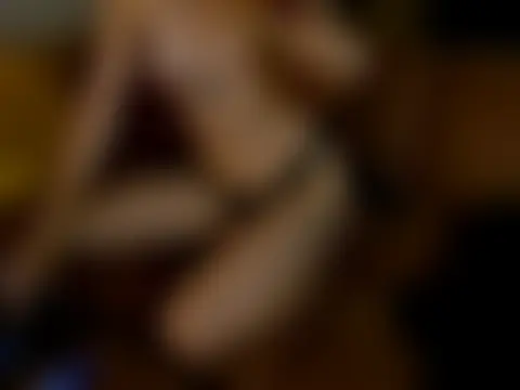 RedheadFairy's Live Sex Cam Show