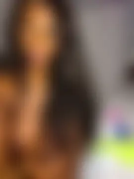 GoddessDDlynn's Live Sex Cam Show