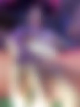 fatfabulous1981's Live Sex Cam Show