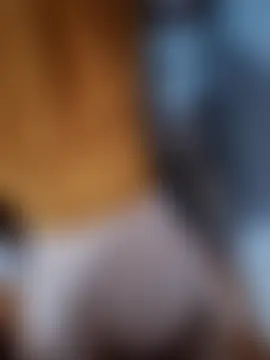 Cuplu435's Live Sex Cam Show